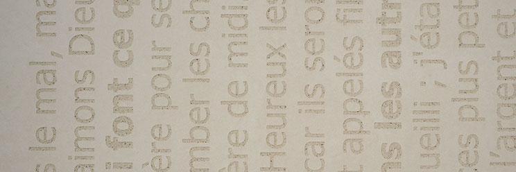 BETON_graphic concrete_02_elementematerial